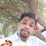 Swapweed - kik username