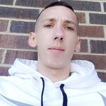 matius - snapchat username