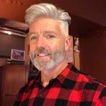 live:fednandderrick - instagram username