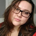 Emma - snapchat username