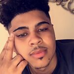 Brandon-801 - instagram username