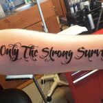 CoffeeFreak99 - snapchat username