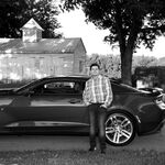 Baboon - snapchat username