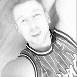 Major_blazer - kik username