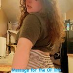 Jemma - snapchat username