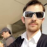 Kurtix - instagram username