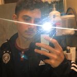 Leo9._ - instagram username