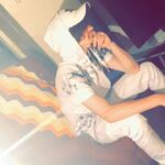 Kodi - snapchat username