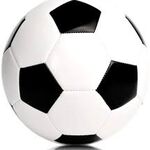 darren_wrigh102 - snapchat username