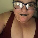 Premiumpictur19 - snapchat username