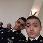 trevorpoeling2018 - instagram username