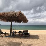 Tottohaw - kik username