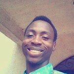 abiolert - instagram username