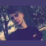 userunknown - kik username