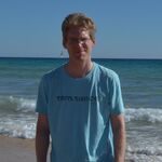 badboy1980 - kik username