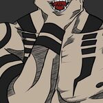 Simmy - kik username