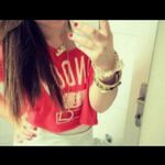 verosiseli - kik username