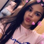 Princessjen325  - kik username