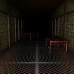 mary - instagram username