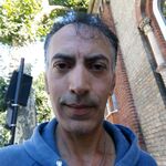 James Spurgeon - kik username