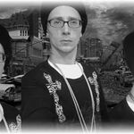 JDSingleton717 - kik username