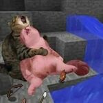 Nero_002 - kik username