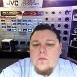 Thaddius Apple - snapchat username