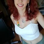 Normalvsweird - kik username