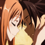 Kairu-San - kik username