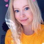 okaywumbo - kik username