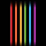 Gay boy needs a female bestie Ã°Å¸ÂÂ³Ã¯Â¸Â&zwj;Ã°Å¸ÅË - instagram username