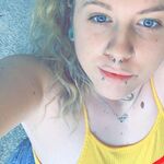 stonersexkitty - kik username