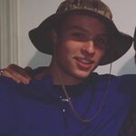 Trojans889 - kik username