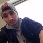 Mightiermause - instagram username