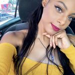 sensatvl - snapchat username