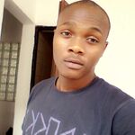 Grabde55 - instagram username