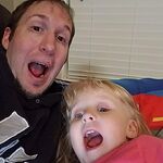 Coachcomer9 - instagram username