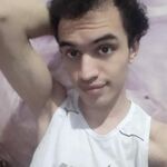 gilfn19 - kik username