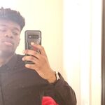 TropiCarles - instagram username