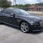 J__don_official  - instagram username