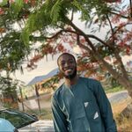 Observer - telegram username