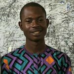 Ndubuisi 78 - instagram username