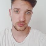 jrrioss12 - kik username