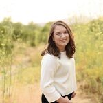 johannamillerrr - instagram username