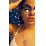 mia_718 - instagram username