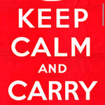 jasmineee - kik username