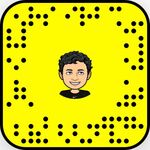 Bryson4501 - snapchat username
