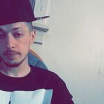 Cliff - snapchat username