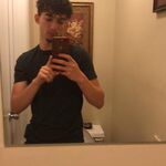 Shemar923 - instagram username