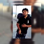 btxfonso - snapchat username